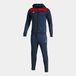 Joma Chándal Phoenix Ii heren trainingspak