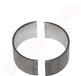 BPC Parts Roulement à aiguilles adapté pour YANMAR L100 B (714650-23600)