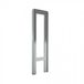 Wentex SET Frame - A Module (USA) 0,30 m x 1,22 m (HxB)