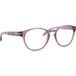 Oakley Heren Round Off (youth Fit) Brilrecept