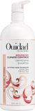 Ouidad Advanced Climate Control Defrizzing Shampoo - 1000ml