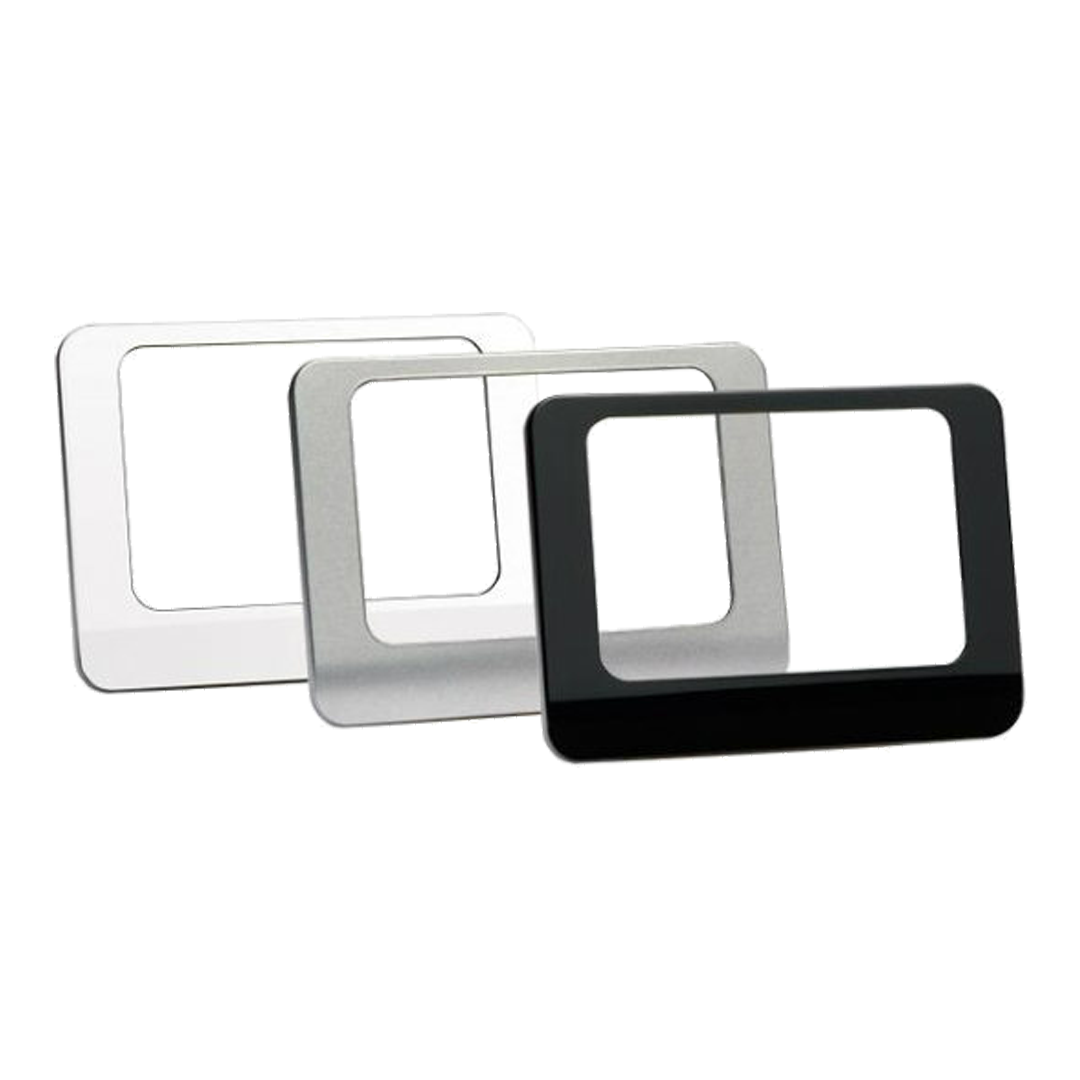 Honeywell ATF 700 Verwisselbare Frontcovers NW - 5025121381697