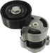 SKF VKM 38236 Spannrolle, Keilrippenriemen