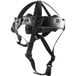 Edelrid Kinderhoofdtelefoon accessoires Edelrid Ultralight Carrying III