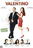 Red Square Valentino (DVD)