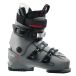 Head Chaussure De Ski Homme Cube 3 90 (27.5 - Gris)