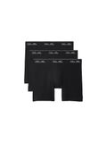 Calvin Klein Boxershorts zwart