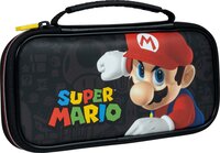 BigBen Official Nintendo Switch Case - Consolehoes - Super Mario