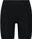 Bye Bra Smooth Essentials Short taille mi-haute Noir XL