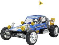 Tamiya RC Wild One OR Blockhead Motor 1:10 Elektro Buggy