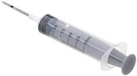 5 Five Simply Smart Bakspruit 30 ml ESSENTIELS Gris