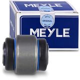 MEYLE Lagerung Radlagergehäuse 3167100001 Hinterachse links