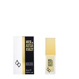 Alyssa Ashley Musk / 15 ml / Unisex