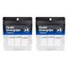Surgrip PadelPROShop (Paquet x6)