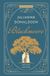 Blackmoore Proper Romance Regency- Blackmoore Deluxe Edition