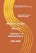 Stepping Aesop's Fables Stepping Stones to English Fluency: Book 1 – Starter to Elementary (A1+–A2)