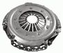 SACHS Kupplungsdruckplatte 3082178234