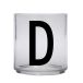 Design Letters Verre Design Letters Kids D