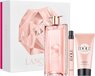 Lancôme Idôle Eau de Parfum Gift Set - Bloemig - Unisex