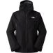 The North Face Jazzi GORE-TEX® Veste de randonnée