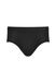 mey Herren Herenslip Serie Casual Cotton