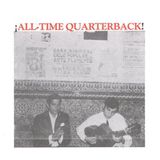 All Time Quarterback!