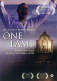 Coast2Coast One Lamb (DVD)