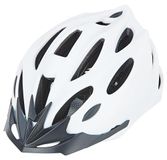 Helm Prophete Helm voor volwassenen, INMOLD, 55-58 cm