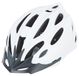Helm Prophete Helm voor volwassenen, INMOLD, 55-58 cm