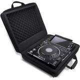 Pioneer DJ DJC-3000 Flight Bag for CDJ-3000