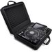 Pioneer DJ DJC-3000 Flight Bag for CDJ-3000
