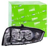 VALEO Koplamp (087671)