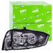 VALEO Koplamp (087671)