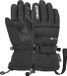 Reusch Connor R-TEX XT Junior Unisex Kinderen Zwart-Wit Maat 5