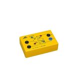3B Scientific U29804 Graetz led-brug in 3B-behuizing