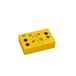 3B Scientific U29804 Graetz led-brug in 3B-behuizing
