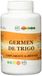 Alfa Herbal Krill olie 60 parels