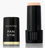 Max Factor Panstik 013 Nouveau Beige | 50884476 | 0000050884476
