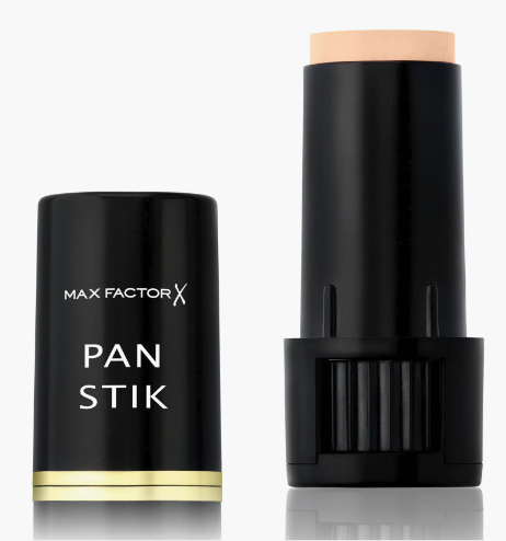 Max Factor Panstik 013 Nouveau Beige | 50884476 | 0000050884476