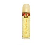 Cuba Paris Eau de Parfum / 100 ml / Unisex