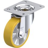 Blickle LK-ALTH 125K-3 Zwenkwiel