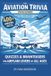 The Independently Published The Aviation Trivia Challenge