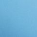 Clairefontaine 48058C Maya Papier - 25 Vellen Glad Blauw Tekenpapier - A3 29,7x42 cm 270g