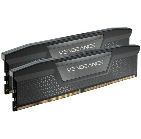 Corsair RAM D5 6000 48GB C30 Vengeance K2