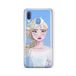 Originele Disney Originele Disney telefoonhoes Elsa 014 A40 Samsung Phone Case Cover