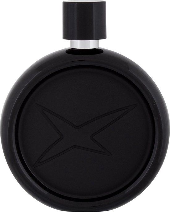 Mauboussin Eau de parfum / 90 ml / Mannen