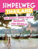 Lannoo Simpelweg Simpelweg Thailand