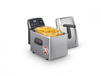 Fritel SF 4154 - Frituurpan - 3L - 2400W - Grijs