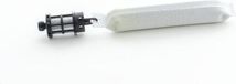MAHLE Klimatrockner AD 302 000P voor OPEL Astra K Sports Tourer (B16)