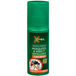 Xpel Muggen- en insectenspray - 70ml